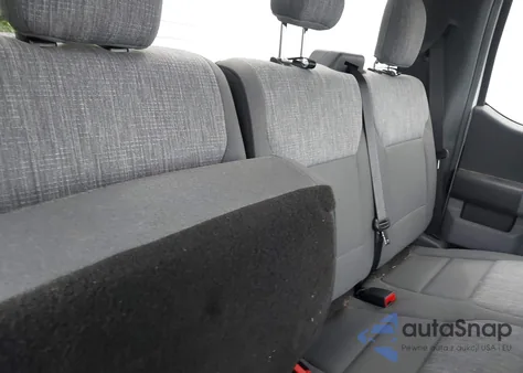 2021 Ford F-150 Xlt from USA, damaged, VIN 1FTEX1EP4MKD39402